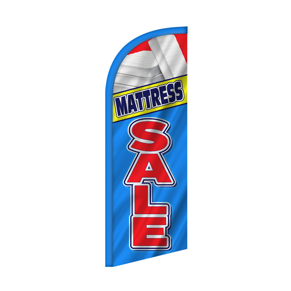 NSRE-9092 Mattress Sale Gas-NSRE_WebFront