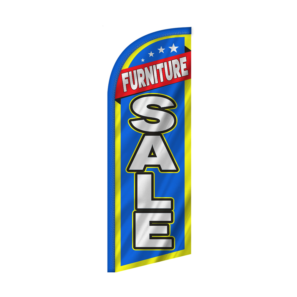 NSRE-9093 Furniture Sale Gas-NSRE_WebFront