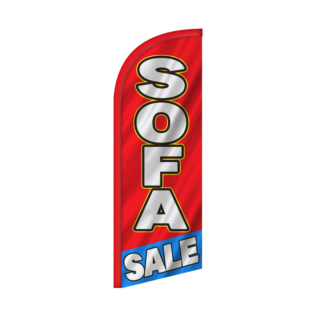 NSRE-9094 Sofa Sale Gas-NSRE_WebFront